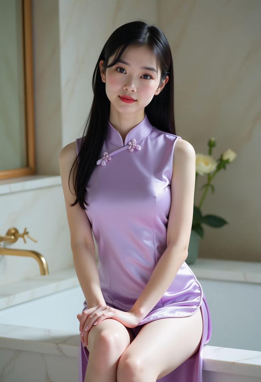 再次我的人生